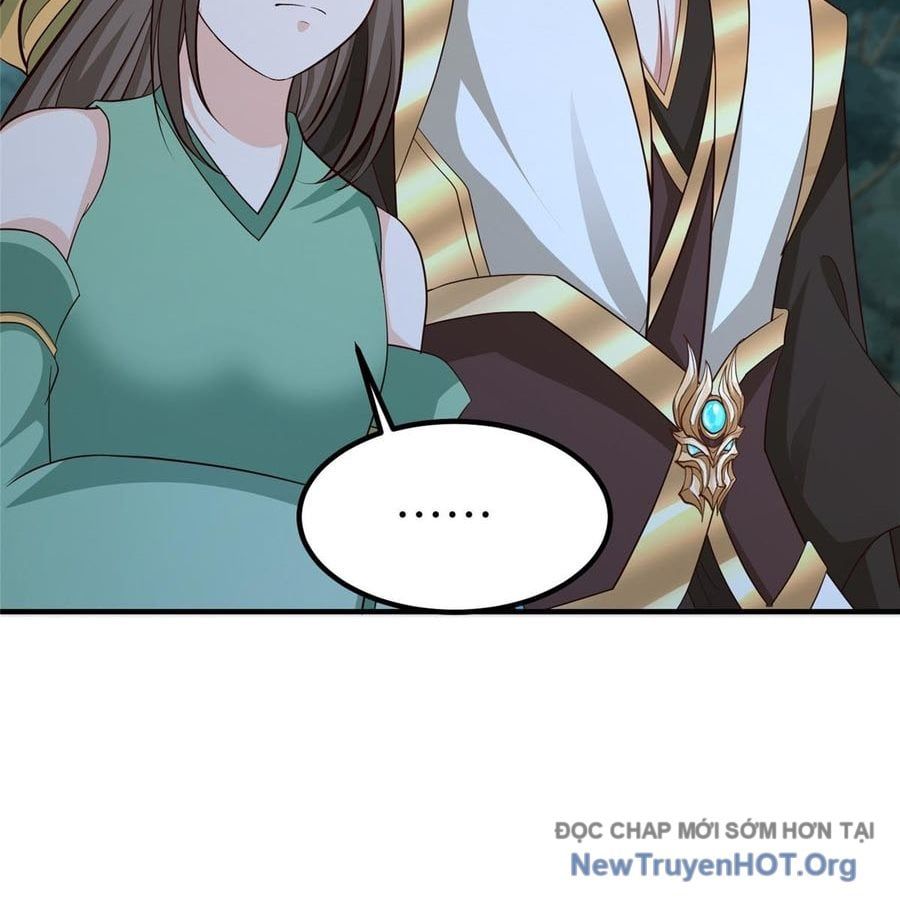 đọc truyện Mục Long Sư Chương 480 ảnh 18 tại Thiên Thai Truyện