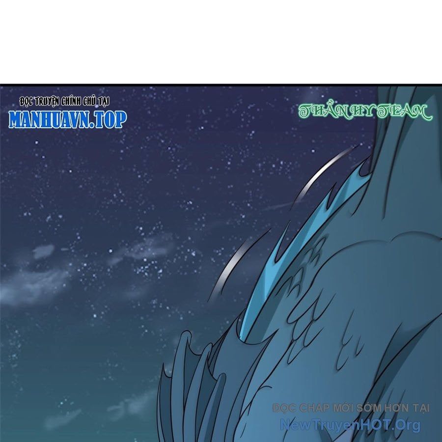 đọc truyện Mục Long Sư Chương 480 ảnh 19 tại Thiên Thai Truyện