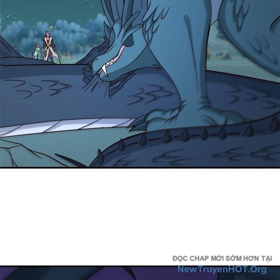 đọc truyện Mục Long Sư Chương 480 ảnh 20 tại Thiên Thai Truyện