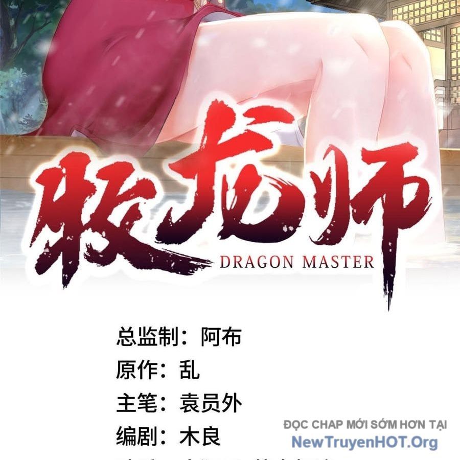 đọc truyện Mục Long Sư Chương 480 ảnh 4 tại Thiên Thai Truyện