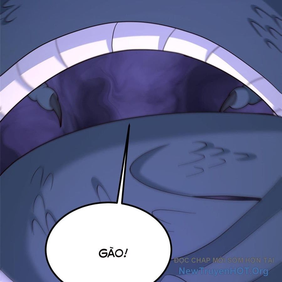 đọc truyện Mục Long Sư Chương 480 ảnh 22 tại Thiên Thai Truyện