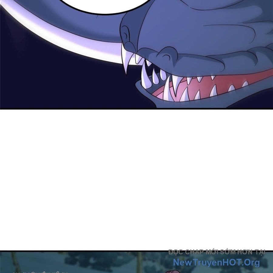 đọc truyện Mục Long Sư Chương 480 ảnh 23 tại Thiên Thai Truyện