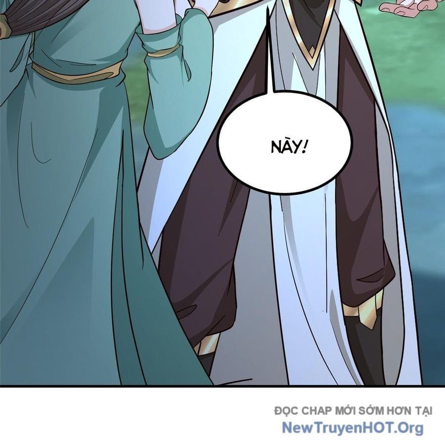 đọc truyện Mục Long Sư Chương 480 ảnh 25 tại Thiên Thai Truyện