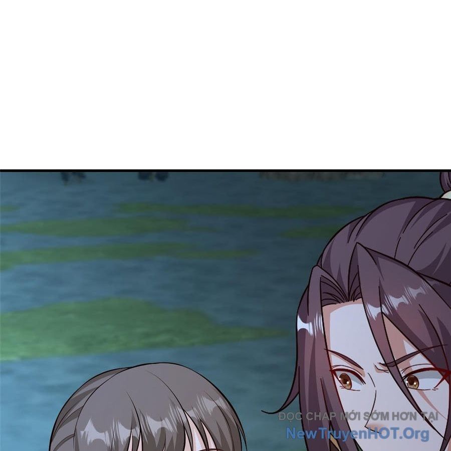 đọc truyện Mục Long Sư Chương 480 ảnh 26 tại Thiên Thai Truyện