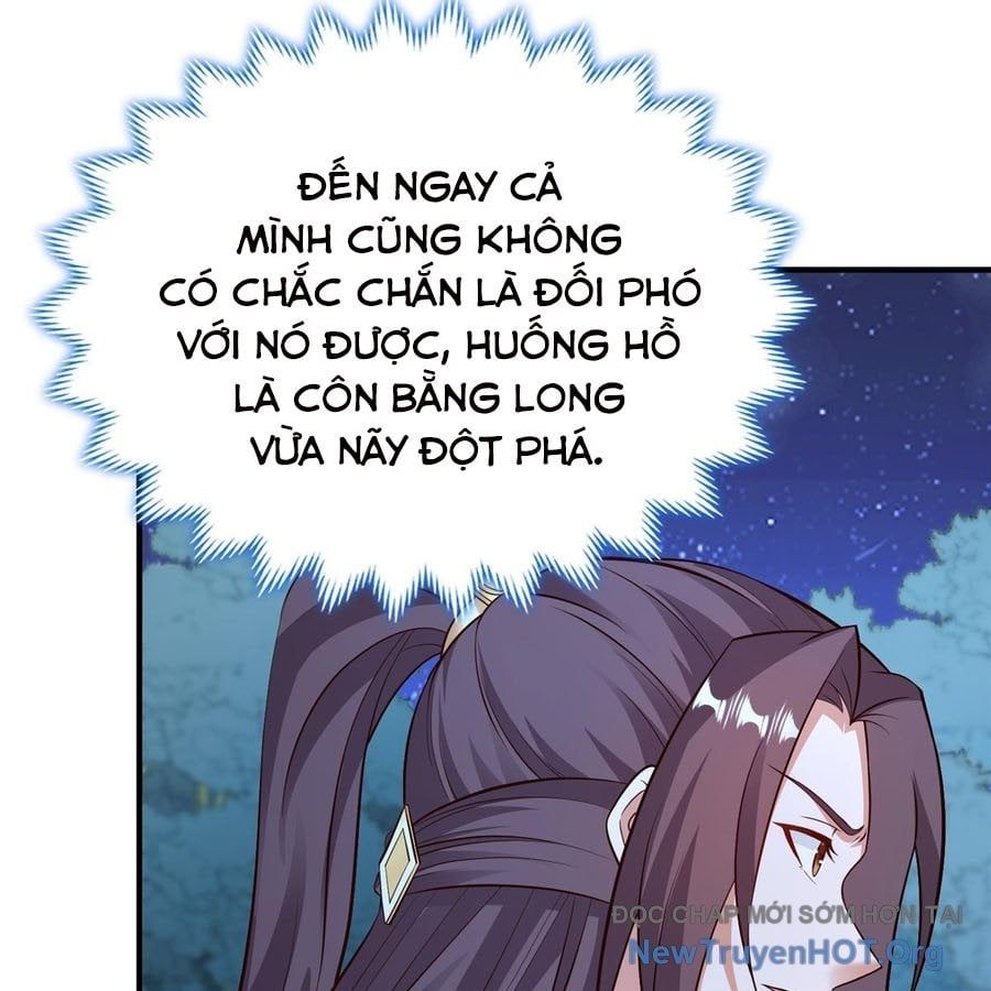 đọc truyện Mục Long Sư Chương 480 ảnh 31 tại Thiên Thai Truyện