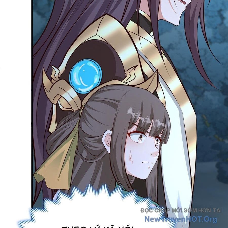 đọc truyện Mục Long Sư Chương 480 ảnh 32 tại Thiên Thai Truyện