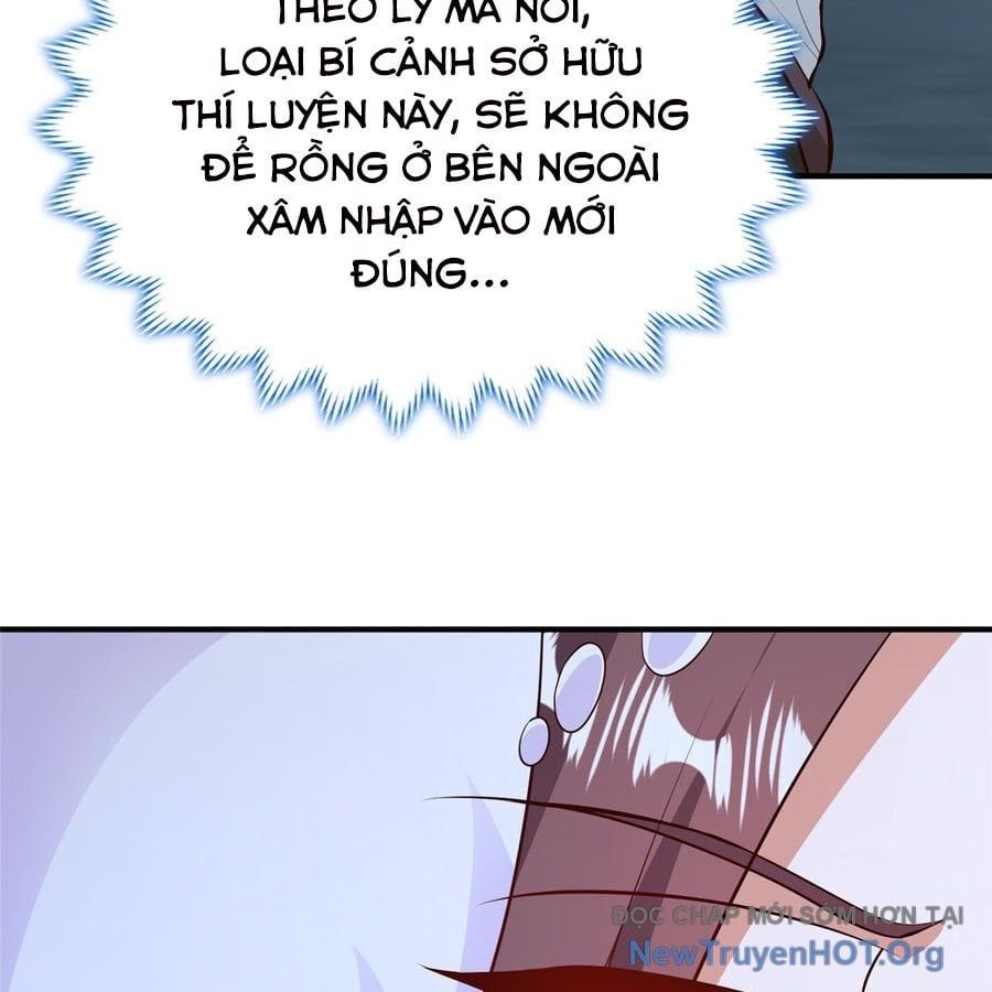 đọc truyện Mục Long Sư Chương 480 ảnh 33 tại Thiên Thai Truyện