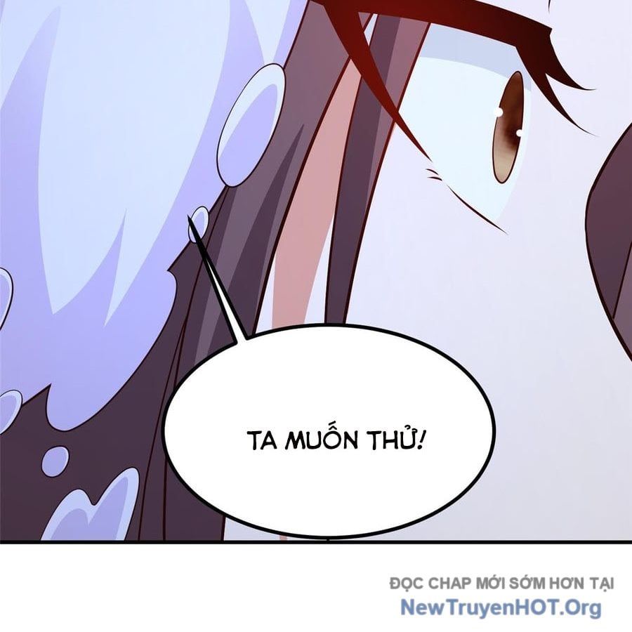 đọc truyện Mục Long Sư Chương 480 ảnh 34 tại Thiên Thai Truyện