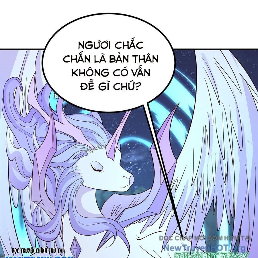 đọc truyện Mục Long Sư Chương 480 ảnh 35 tại Thiên Thai Truyện