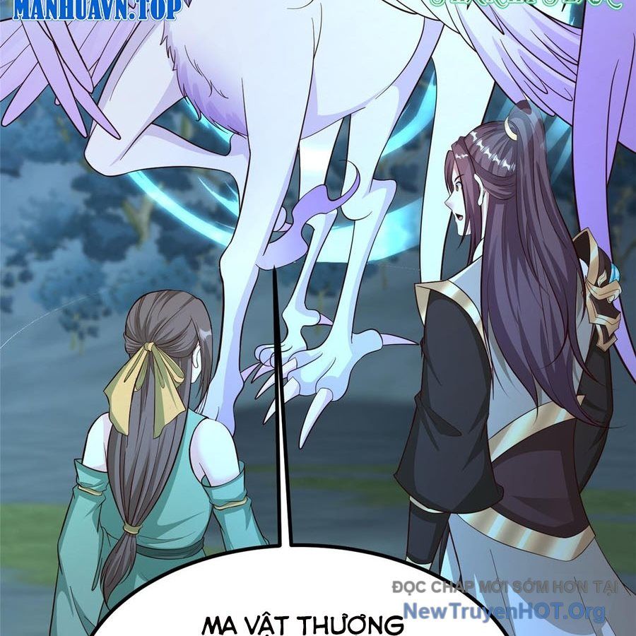 đọc truyện Mục Long Sư Chương 480 ảnh 36 tại Thiên Thai Truyện