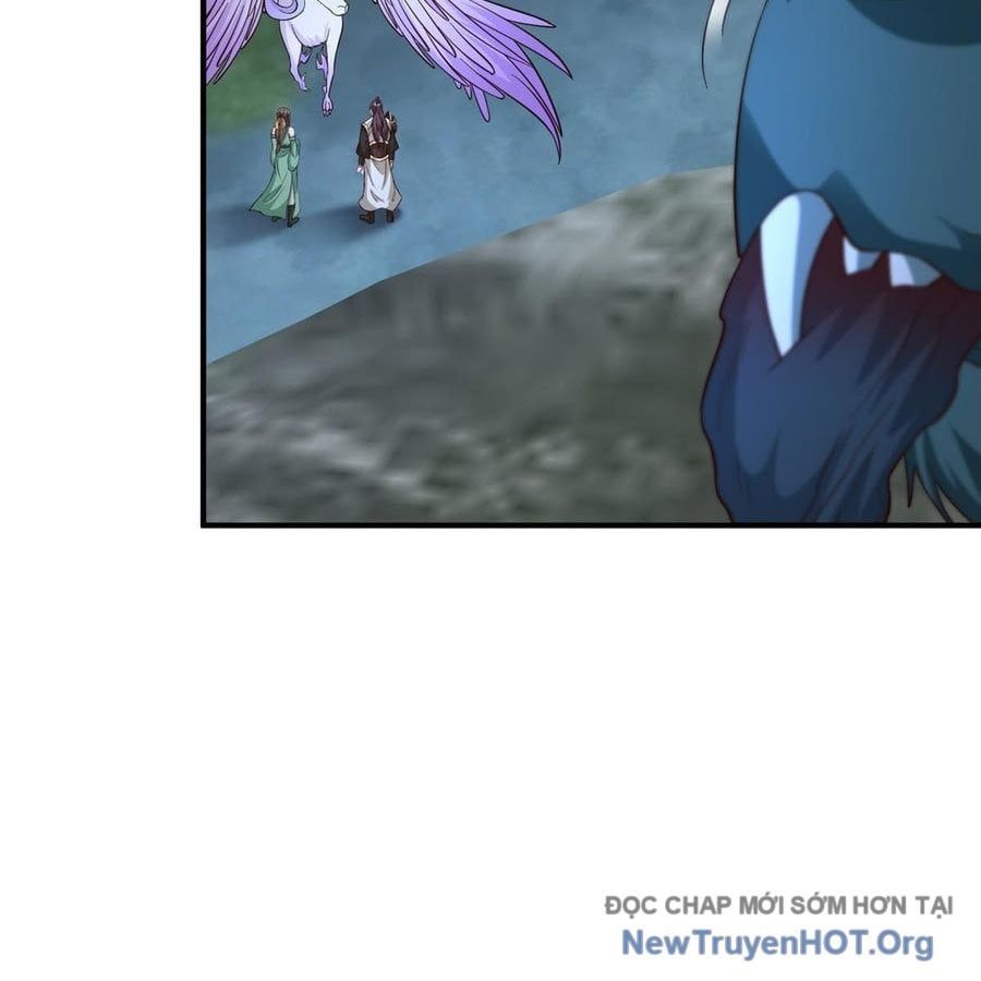 đọc truyện Mục Long Sư Chương 480 ảnh 38 tại Thiên Thai Truyện