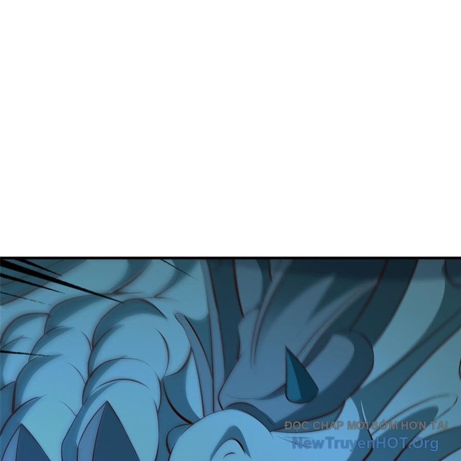 đọc truyện Mục Long Sư Chương 480 ảnh 41 tại Thiên Thai Truyện