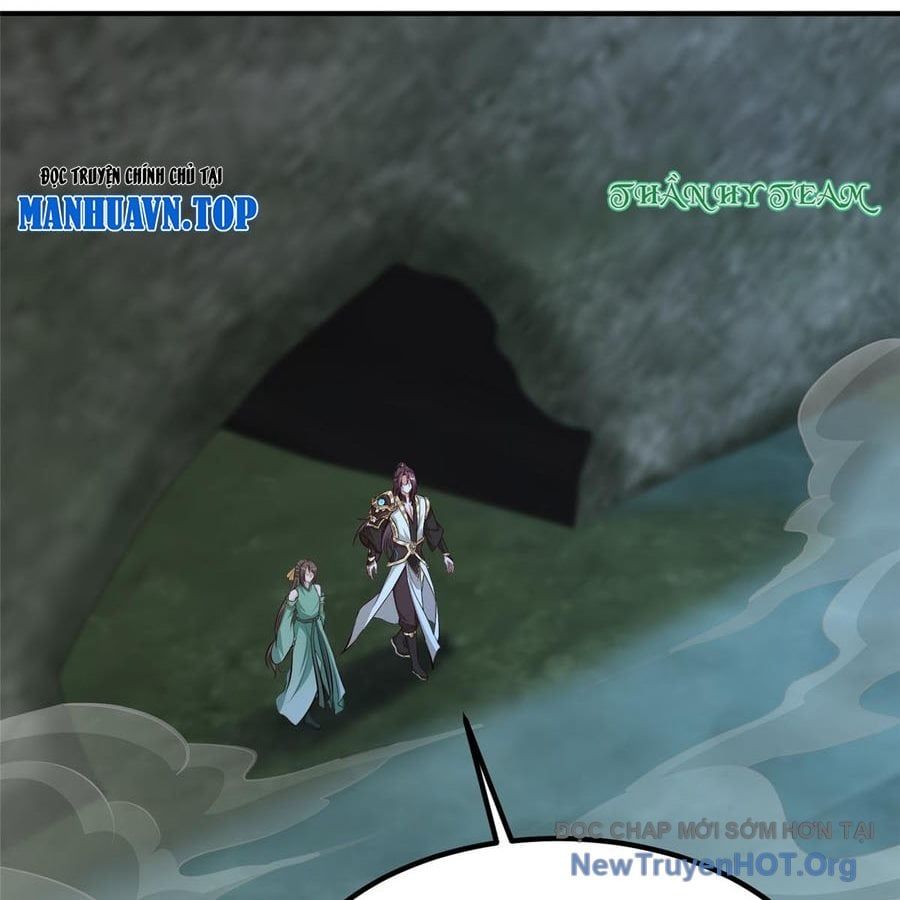 đọc truyện Mục Long Sư Chương 480 ảnh 6 tại Thiên Thai Truyện