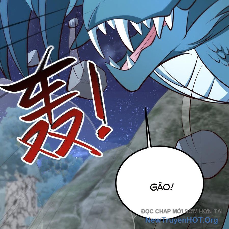 đọc truyện Mục Long Sư Chương 480 ảnh 42 tại Thiên Thai Truyện