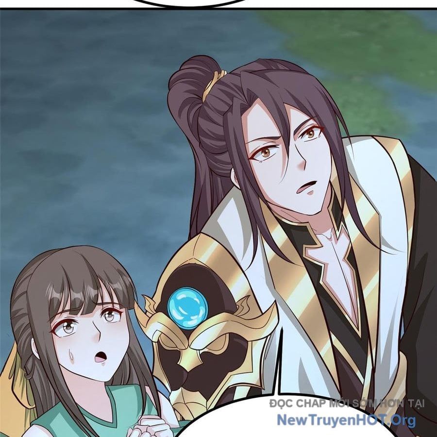 đọc truyện Mục Long Sư Chương 480 ảnh 44 tại Thiên Thai Truyện