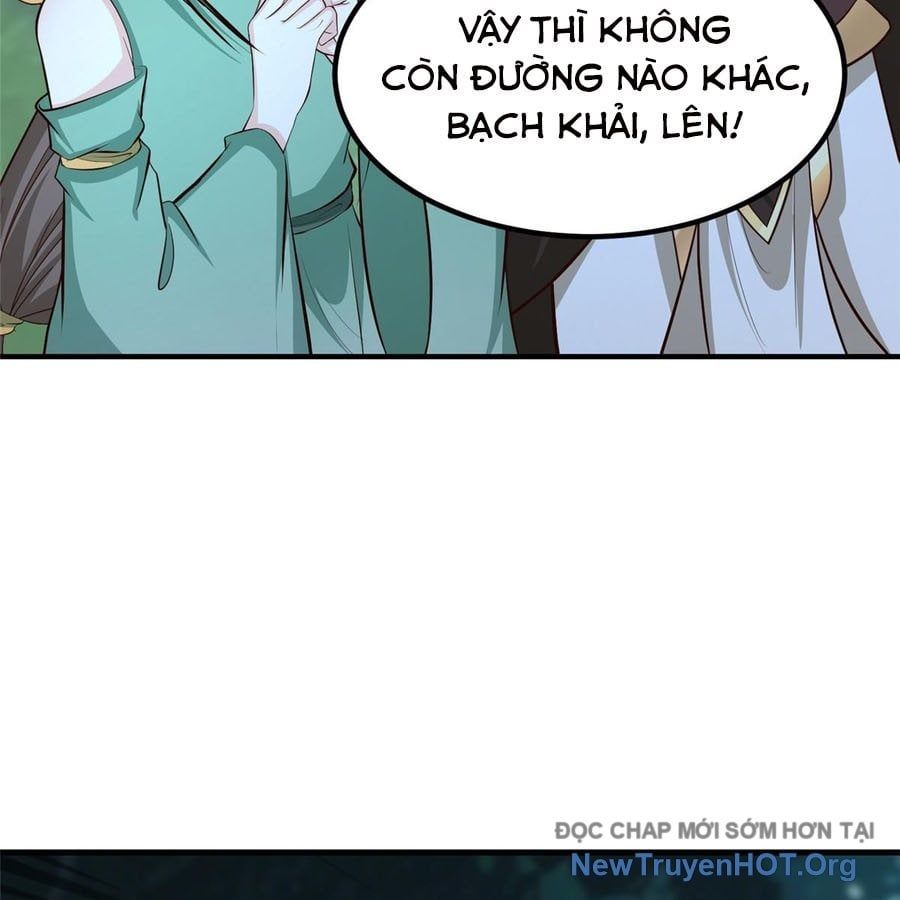 đọc truyện Mục Long Sư Chương 480 ảnh 45 tại Thiên Thai Truyện