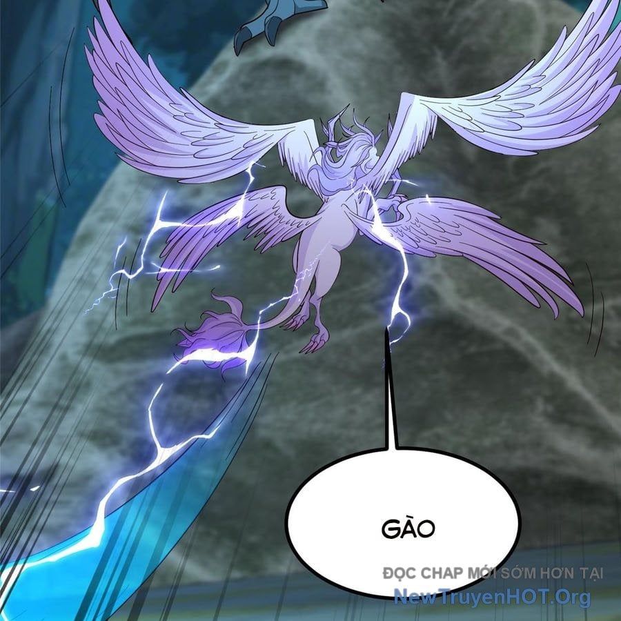 đọc truyện Mục Long Sư Chương 480 ảnh 47 tại Thiên Thai Truyện