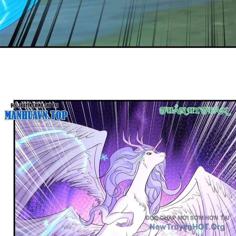 đọc truyện Mục Long Sư Chương 480 ảnh 48 tại Thiên Thai Truyện