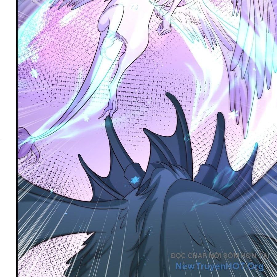 đọc truyện Mục Long Sư Chương 480 ảnh 49 tại Thiên Thai Truyện