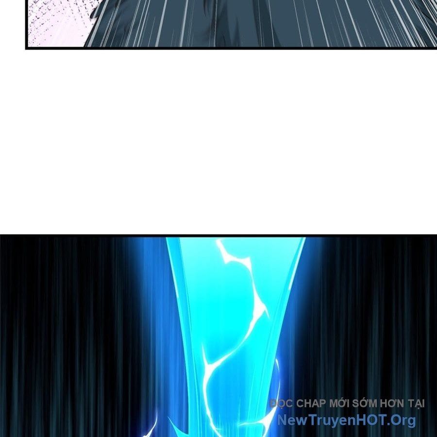 đọc truyện Mục Long Sư Chương 480 ảnh 50 tại Thiên Thai Truyện