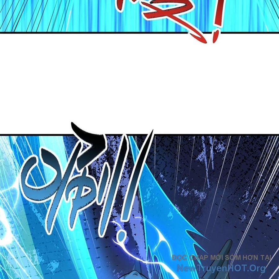 đọc truyện Mục Long Sư Chương 480 ảnh 52 tại Thiên Thai Truyện