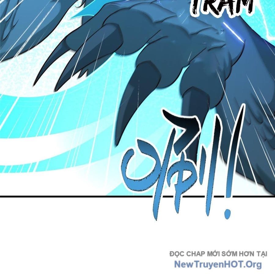 đọc truyện Mục Long Sư Chương 480 ảnh 54 tại Thiên Thai Truyện