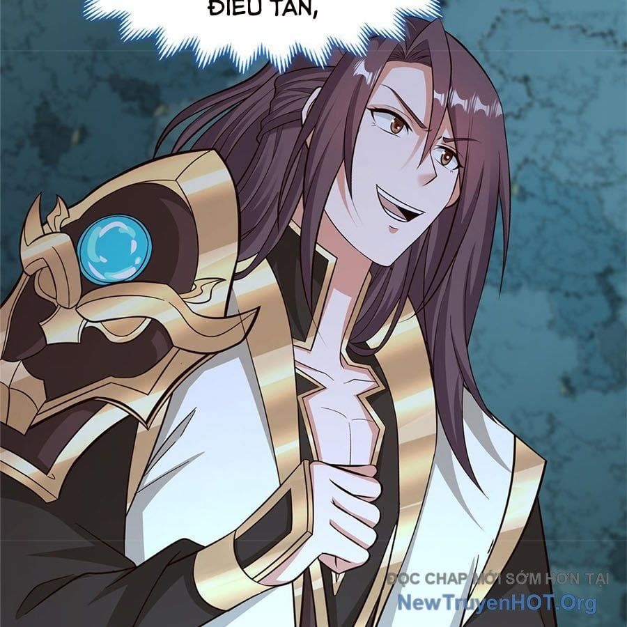 đọc truyện Mục Long Sư Chương 480 ảnh 57 tại Thiên Thai Truyện