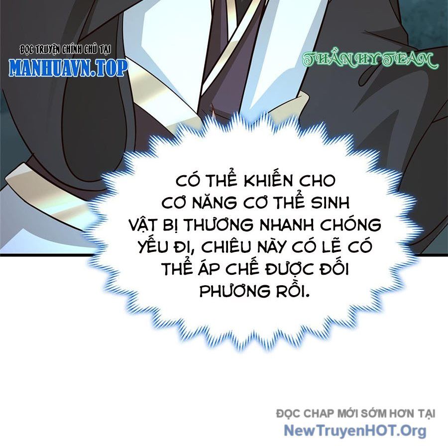 đọc truyện Mục Long Sư Chương 480 ảnh 58 tại Thiên Thai Truyện