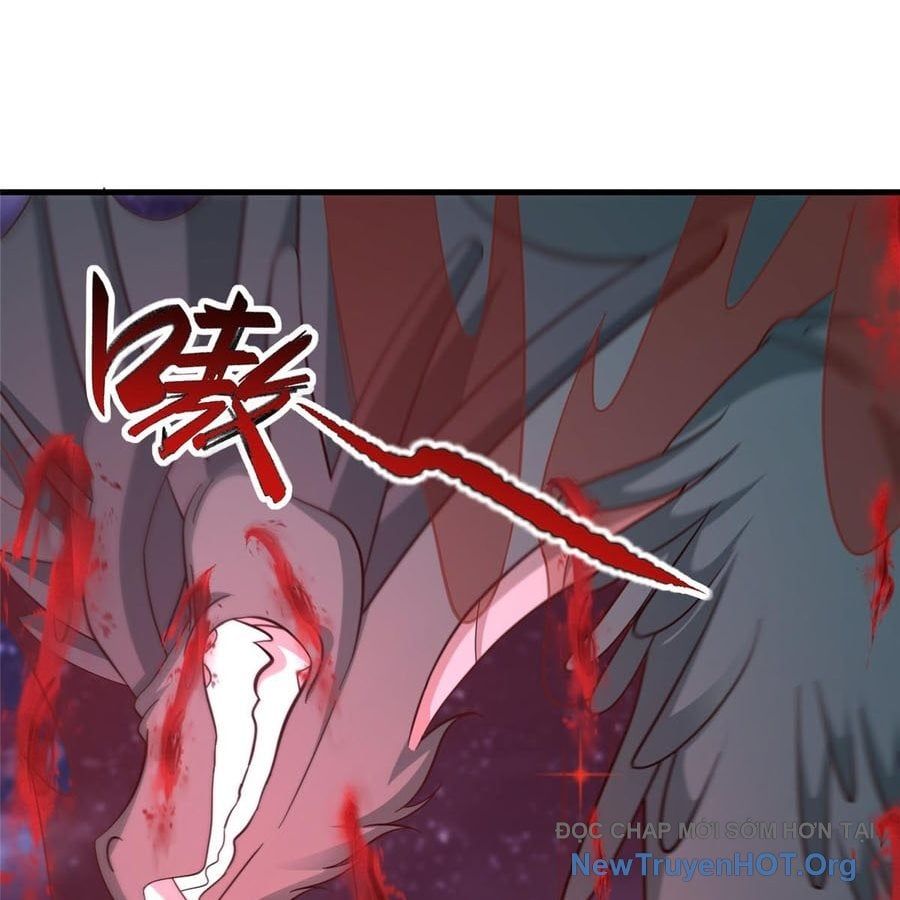 đọc truyện Mục Long Sư Chương 480 ảnh 59 tại Thiên Thai Truyện