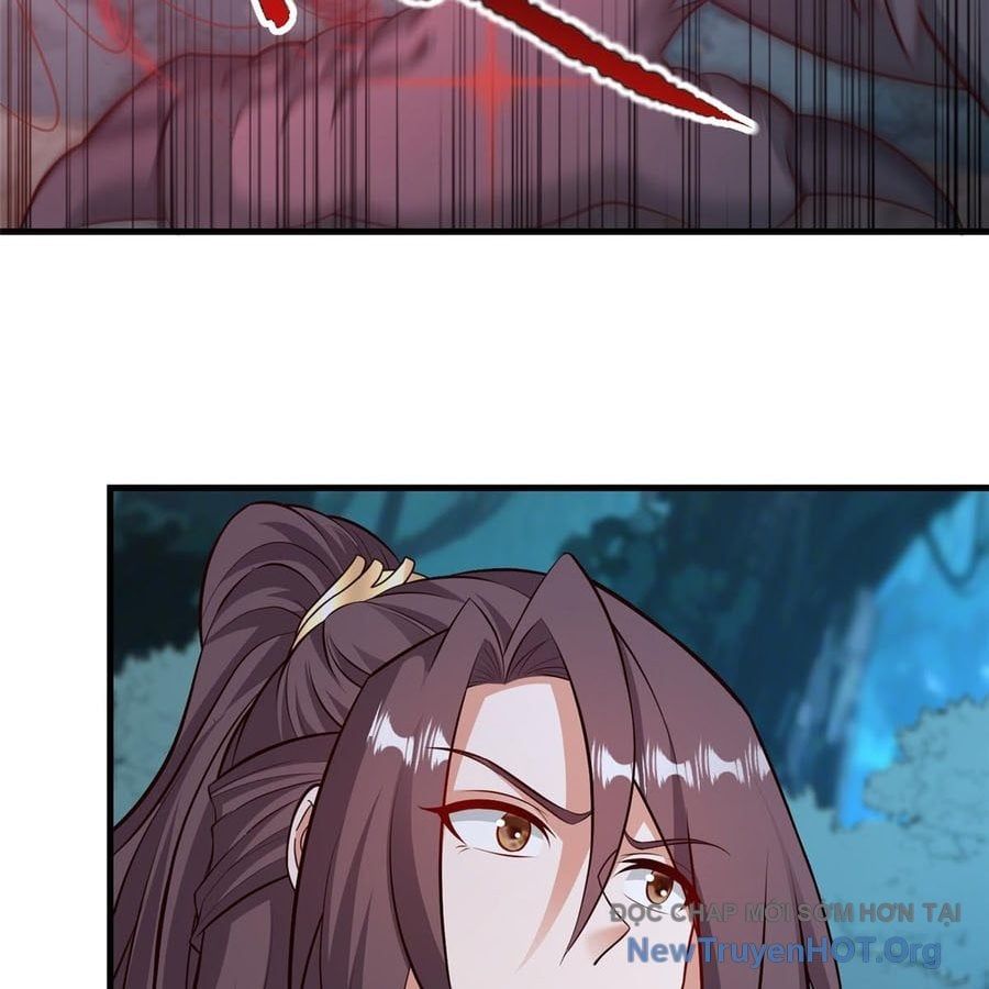 đọc truyện Mục Long Sư Chương 480 ảnh 61 tại Thiên Thai Truyện