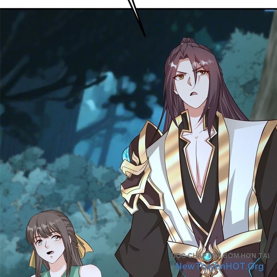 đọc truyện Mục Long Sư Chương 480 ảnh 8 tại Thiên Thai Truyện