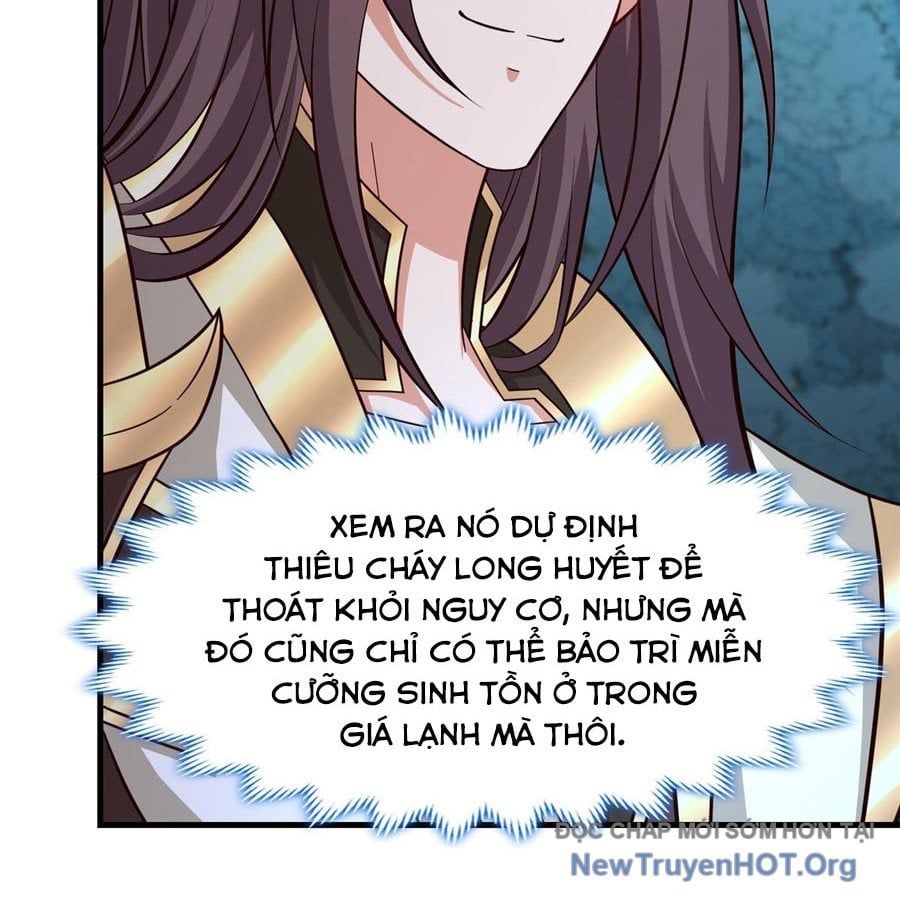 đọc truyện Mục Long Sư Chương 480 ảnh 62 tại Thiên Thai Truyện