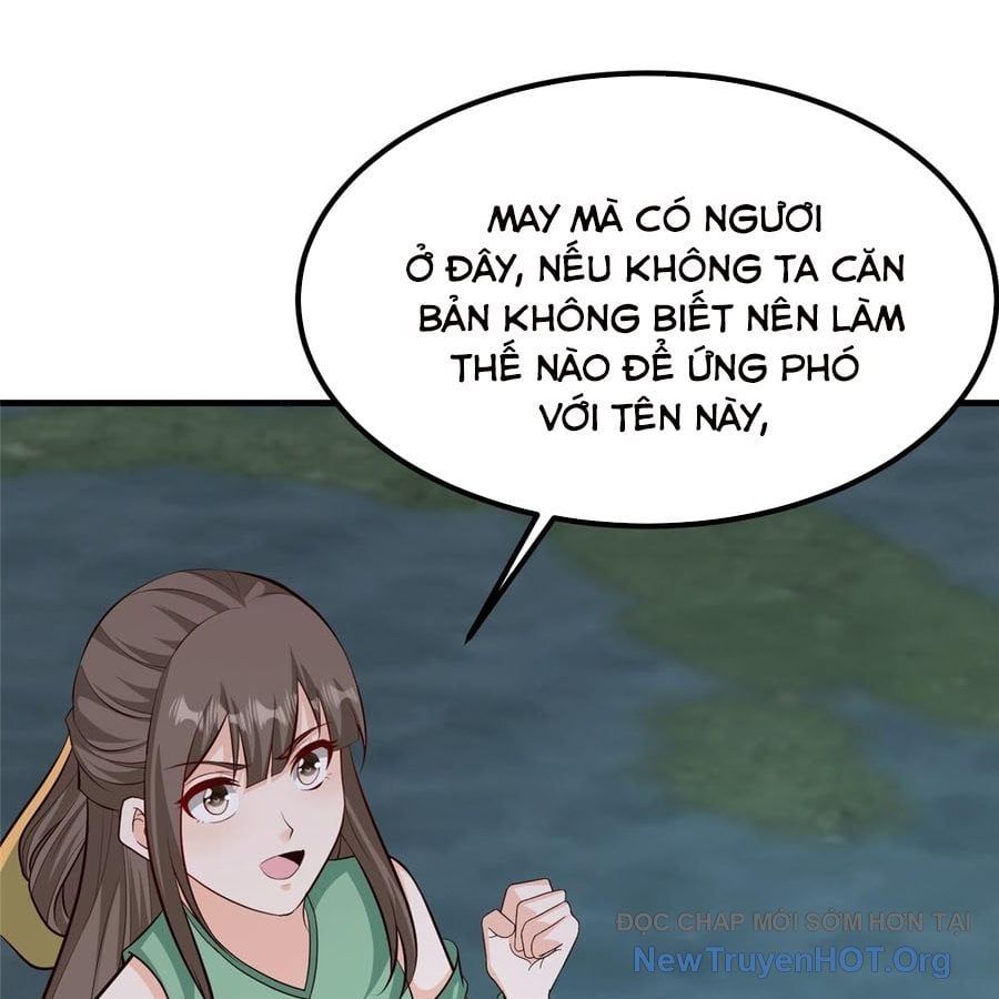 đọc truyện Mục Long Sư Chương 480 ảnh 63 tại Thiên Thai Truyện