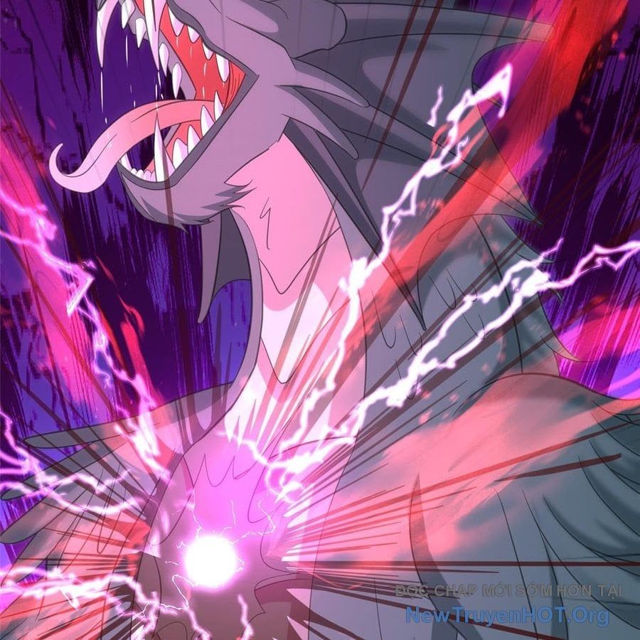 đọc truyện Mục Long Sư Chương 480 ảnh 66 tại Thiên Thai Truyện