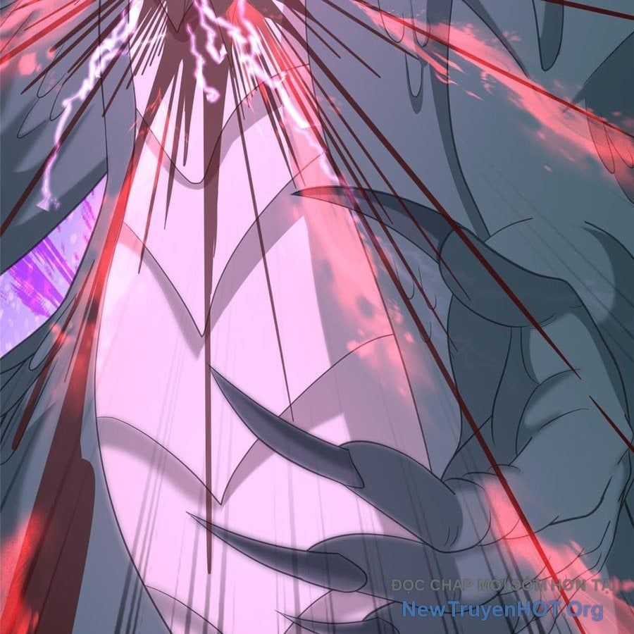 đọc truyện Mục Long Sư Chương 480 ảnh 67 tại Thiên Thai Truyện