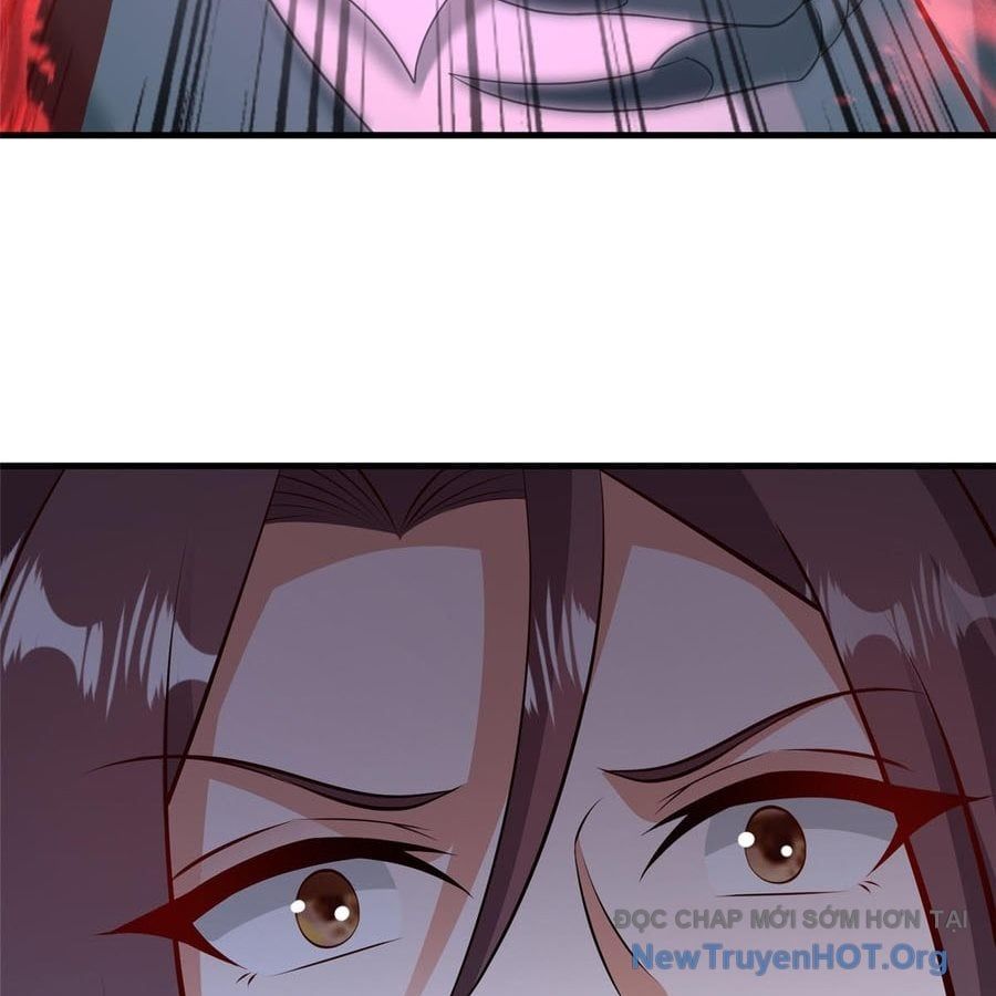 đọc truyện Mục Long Sư Chương 480 ảnh 68 tại Thiên Thai Truyện