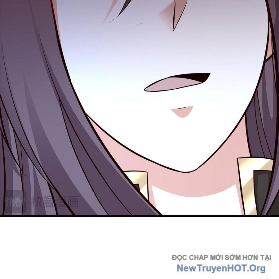 đọc truyện Mục Long Sư Chương 480 ảnh 69 tại Thiên Thai Truyện