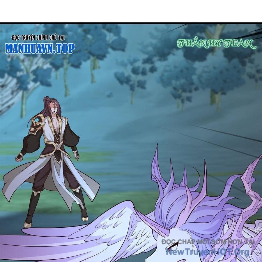 đọc truyện Mục Long Sư Chương 480 ảnh 70 tại Thiên Thai Truyện