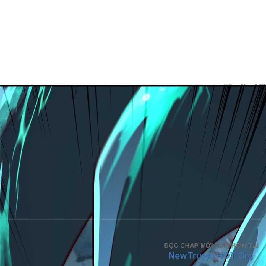 đọc truyện Mục Long Sư Chương 480 ảnh 72 tại Thiên Thai Truyện