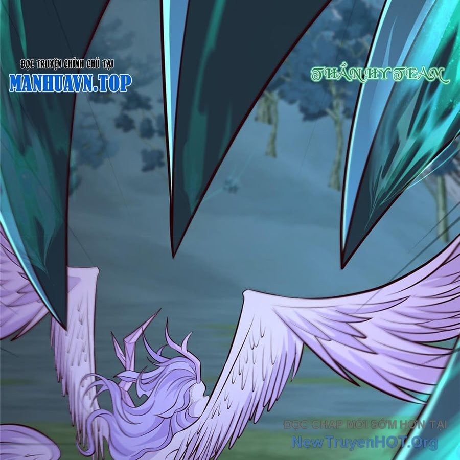 đọc truyện Mục Long Sư Chương 480 ảnh 73 tại Thiên Thai Truyện