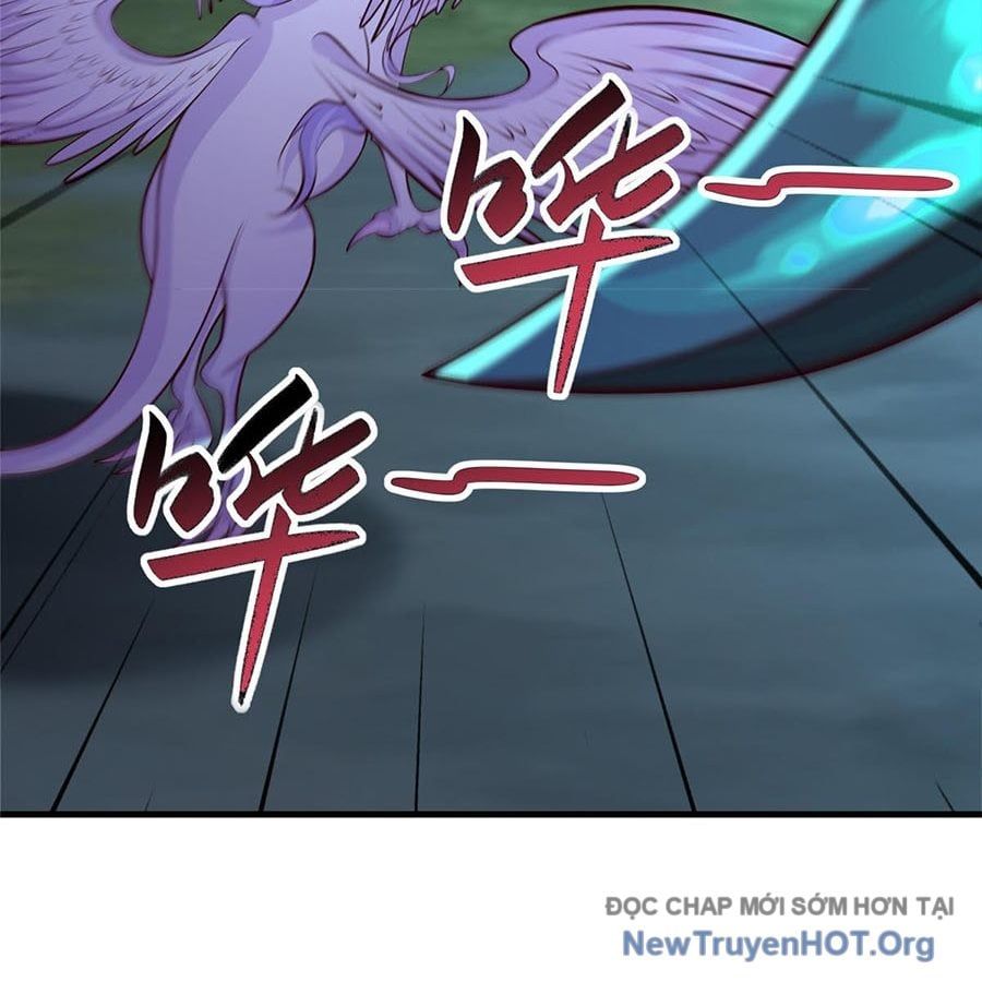 đọc truyện Mục Long Sư Chương 480 ảnh 74 tại Thiên Thai Truyện