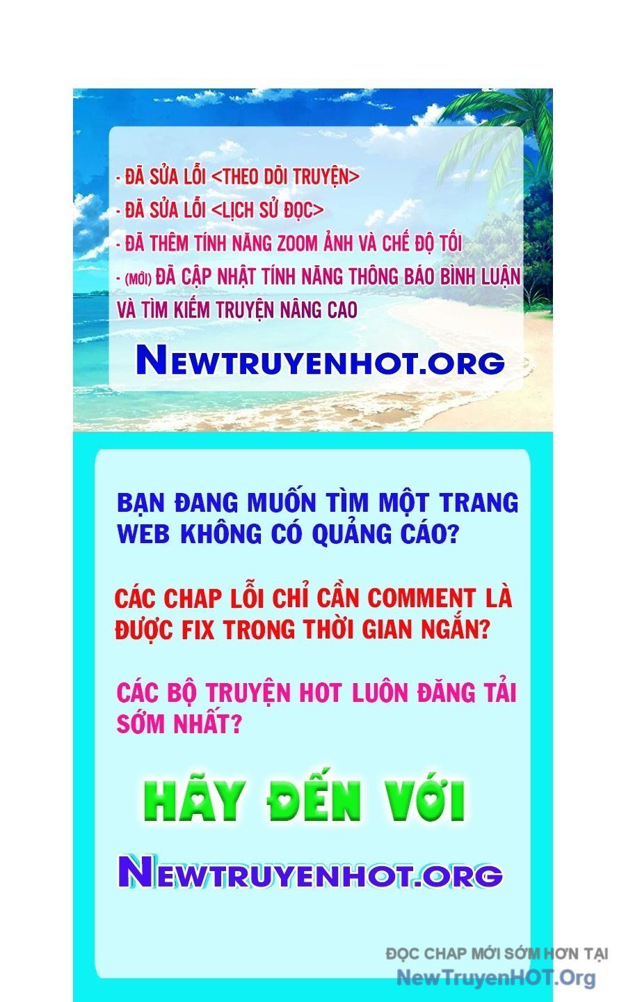 đọc truyện Mục Long Sư Chương 480 ảnh 75 tại Thiên Thai Truyện