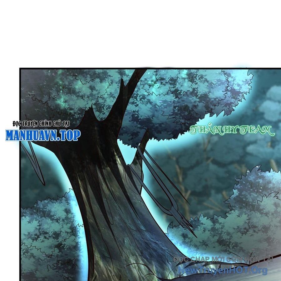 đọc truyện Mục Long Sư Chương 480 ảnh 10 tại Thiên Thai Truyện