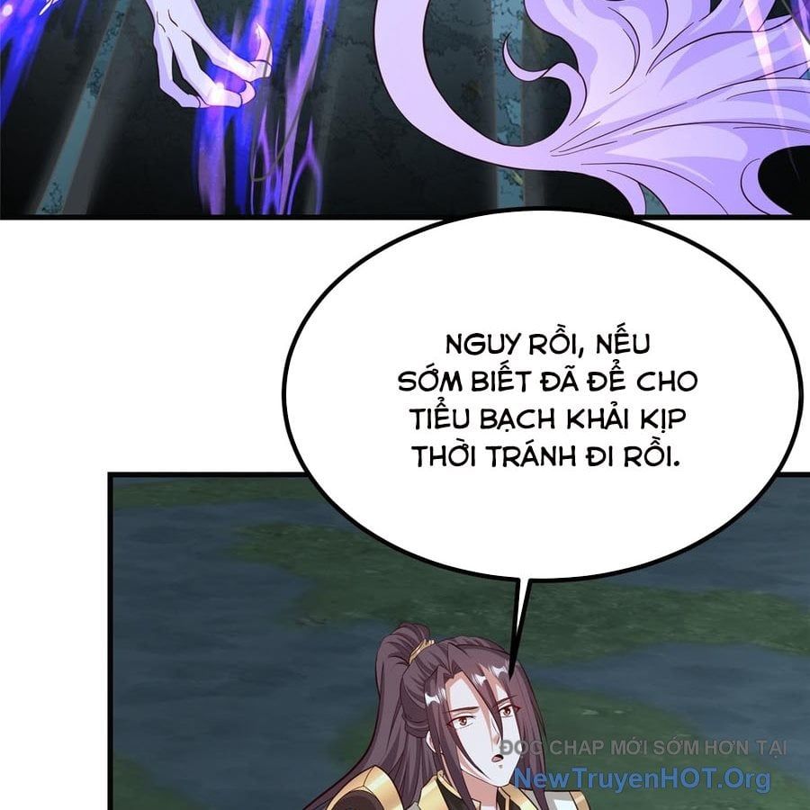 đọc truyện Mục Long Sư Chương 481 ảnh 12 tại Thiên Thai Truyện