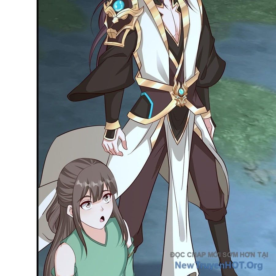 đọc truyện Mục Long Sư Chương 481 ảnh 13 tại Thiên Thai Truyện