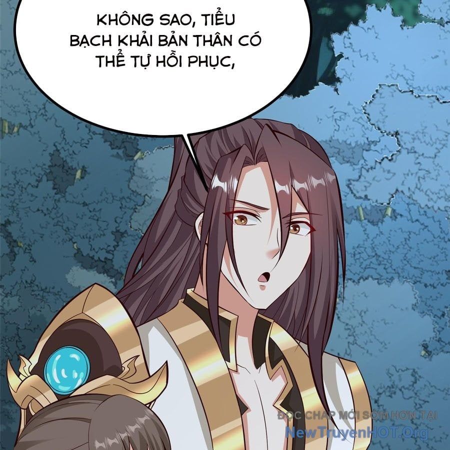 đọc truyện Mục Long Sư Chương 481 ảnh 15 tại Thiên Thai Truyện