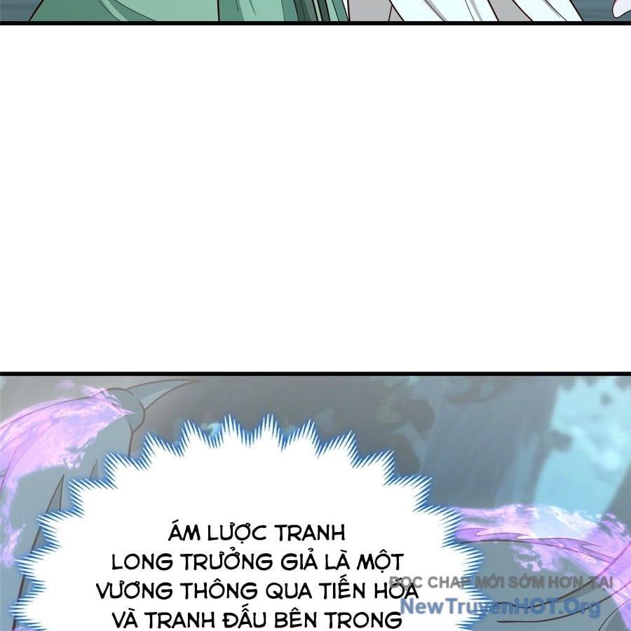 đọc truyện Mục Long Sư Chương 481 ảnh 17 tại Thiên Thai Truyện