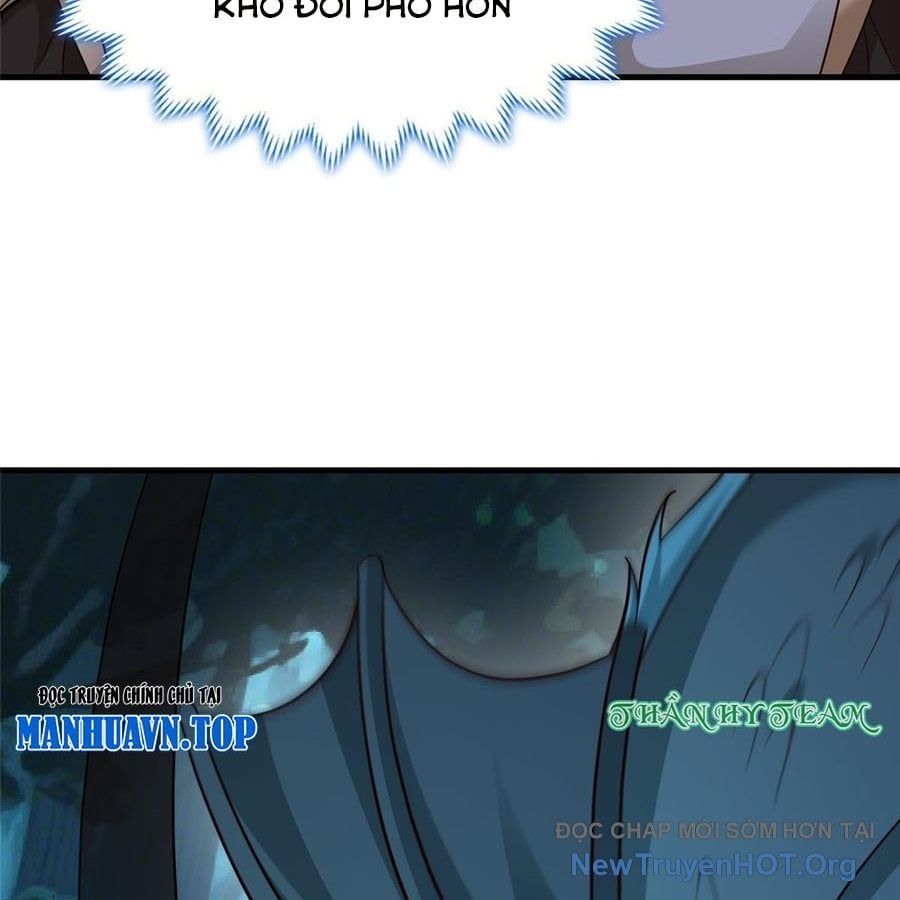 đọc truyện Mục Long Sư Chương 481 ảnh 20 tại Thiên Thai Truyện