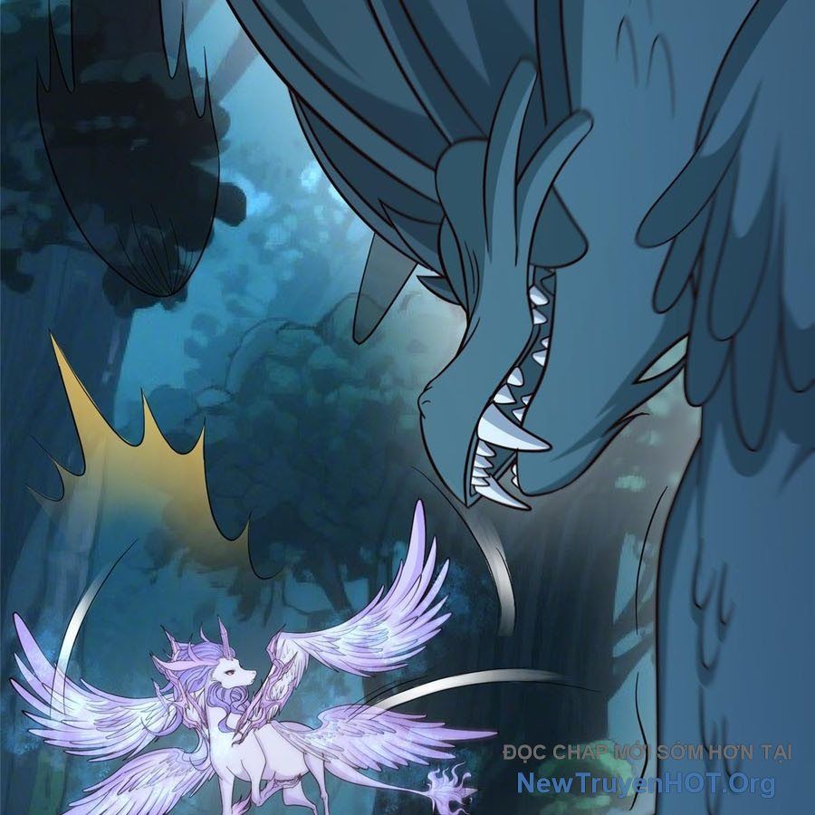 đọc truyện Mục Long Sư Chương 481 ảnh 21 tại Thiên Thai Truyện