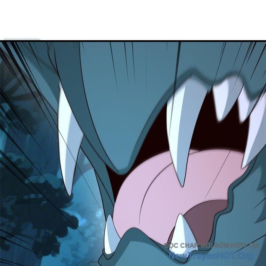 đọc truyện Mục Long Sư Chương 481 ảnh 23 tại Thiên Thai Truyện